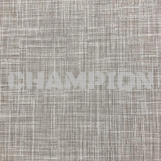 Thor RV Interior Wall Panel 48" x 96" Wabash Glacier 08684972 | Champion RV Parts