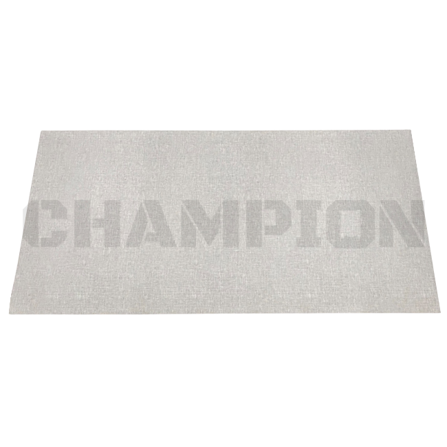 Thor RV Interior Wall Panel 48" x 96" Wabash Glacier 08684972 | Champion RV Parts