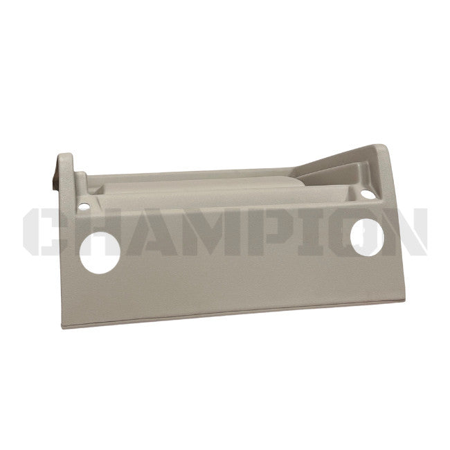 Thor RV Dash Worktop Tray Beige 0504725 | Champion RV Parts