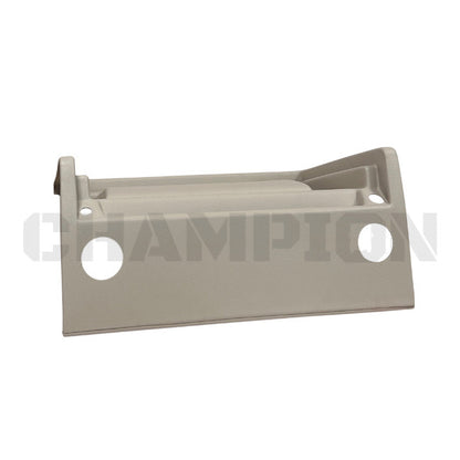Thor RV Dash Worktop Tray Beige 0504725 | Champion RV Parts
