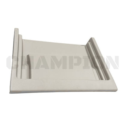 Thor RV Dash Worktop Tray Beige 0504725 | Champion RV Parts