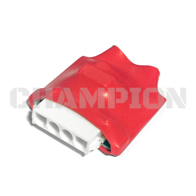 Thor RV KIB Electronics Digital Timer Module DTM100-2M-9906 | Champion RV Parts