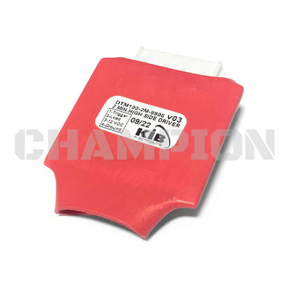 Thor RV KIB Electronics Digital Timer Module DTM100-2M-9906 | Champion RV Parts