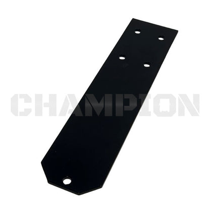 Thor RV Latch Keeper Bracket 08684978 | Champion RV Parts