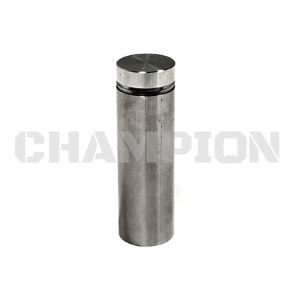 Thor RV Stainless Steel Standoff for Heat Shield 08684982 | Champion RV Parts