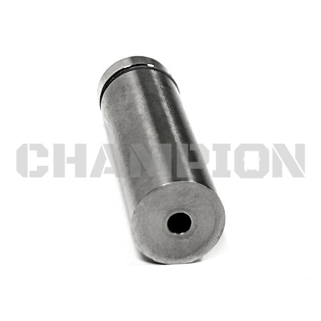 Thor RV Stainless Steel Standoff for Heat Shield 08684982 | Champion RV Parts