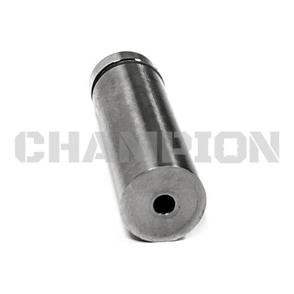 Thor RV Stainless Steel Standoff for Heat Shield 08684982 | Champion RV Parts