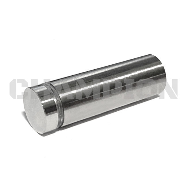 Thor RV Stainless Steel Standoff for Heat Shield 08684982 | Champion RV Parts