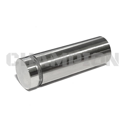 Thor RV Stainless Steel Standoff for Heat Shield 08684982 | Champion RV Parts