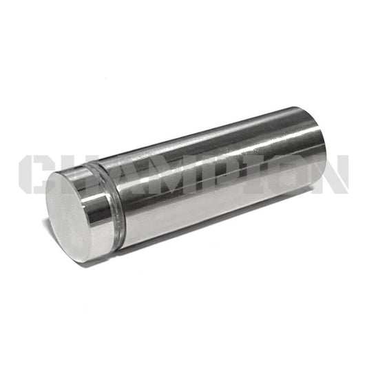 Thor RV Stainless Steel Standoff for Heat Shield 08684982 | Champion RV Parts