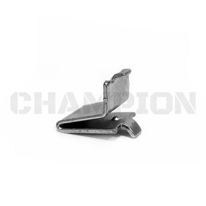Thor RV Support Clip for Adjustable Metal Shelf 08685908 | Champion RV Parts