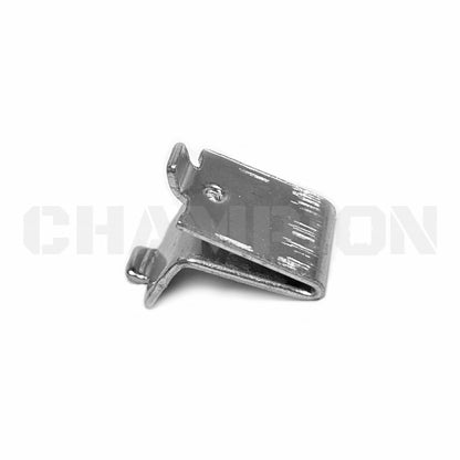 Thor RV Support Clip for Adjustable Metal Shelf 08685908 | Champion RV Parts
