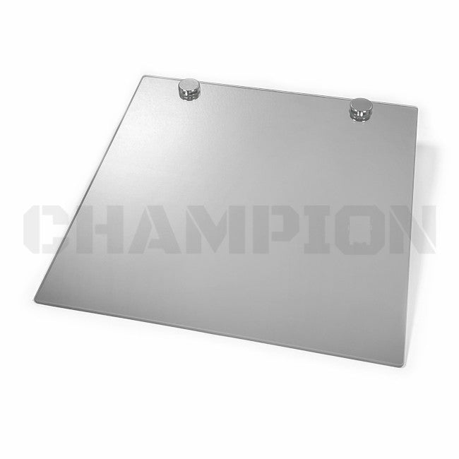 Thor RV Interior Mirror 16" x 15-5/8" 08685916 | Champion RV Parts