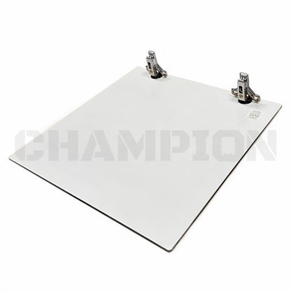 Thor RV Interior Mirror 16" x 15-5/8" 08685916 | Champion RV Parts