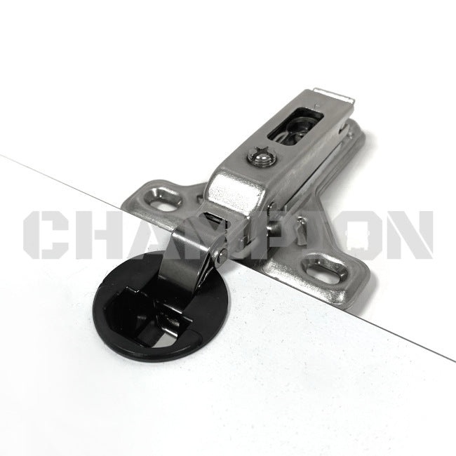 Thor RV Interior Mirror 16" x 15-5/8" 08685916 | Champion RV Parts