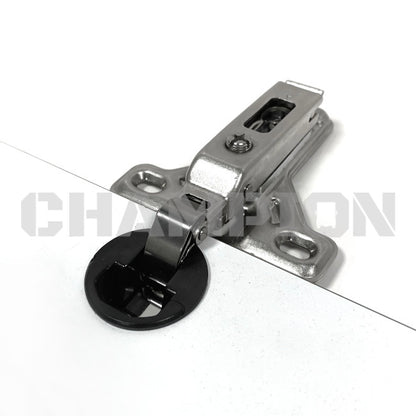 Thor RV Interior Mirror 16" x 15-5/8" 08685916 | Champion RV Parts