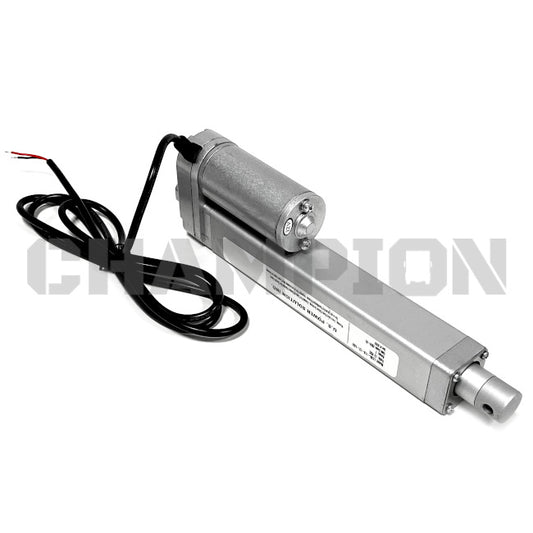 Thor RV 12V Step / Bunk Actuator LC65-118-12-1431 | Champion RV Parts