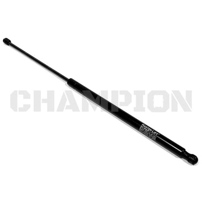 Thor RV Gas Strut 28" 100 lb. Capacity ML27-100 / 8187QZ | Champion RV Parts