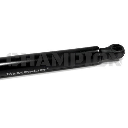 Thor RV Gas Strut 28" 100 lb. Capacity ML27-100 / 8187QZ | Champion RV Parts