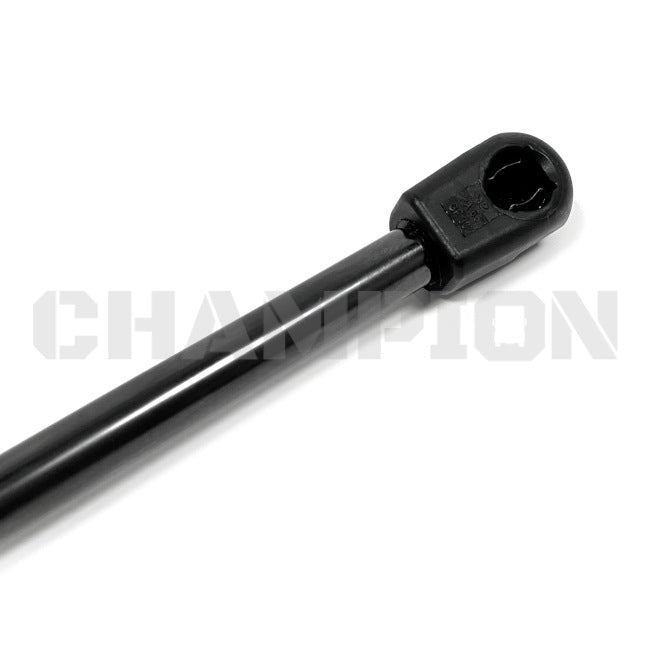 Thor RV Gas Strut 28" 100 lb. Capacity ML27-100 / 8187QZ | Champion RV Parts