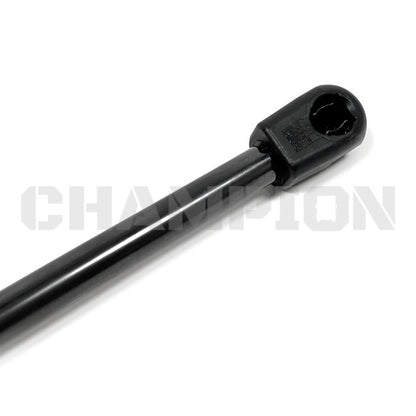 Thor RV Gas Strut 28" 100 lb. Capacity ML27-100 / 8187QZ | Champion RV Parts