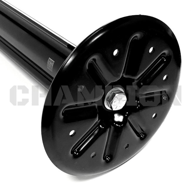 RV Lippert Leveling Jack Assembly 08685935, #0446436 – Champion RV