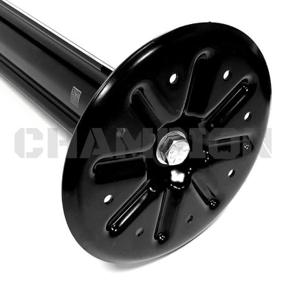 Thor RV Lippert Leveling Jack Assembly 08685935 | Champion RV Parts