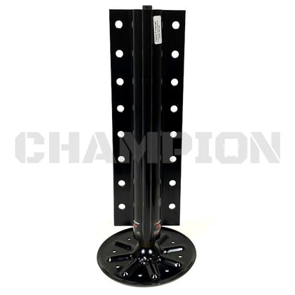 Thor RV Lippert Leveling Jack Assembly 08685935 | Champion RV Parts