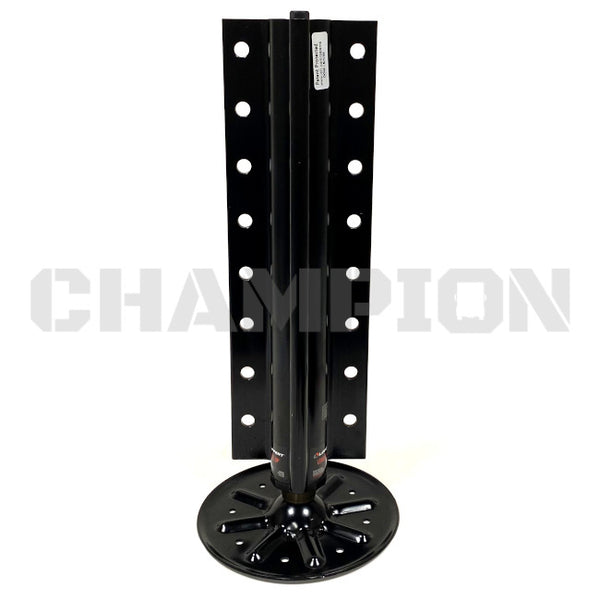 RV Lippert Leveling Jack Assembly 8k lb. Capacity 08685935