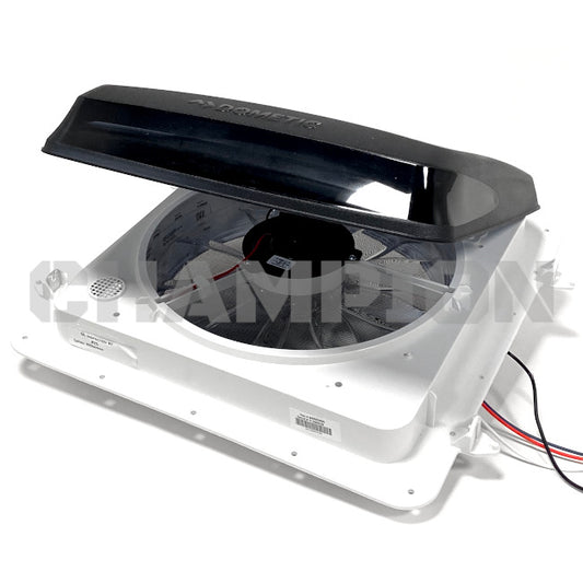 Thor RV Dometic FanTastic Fan Roof Vent 9600003088 / DV4100 | Champion RV Parts