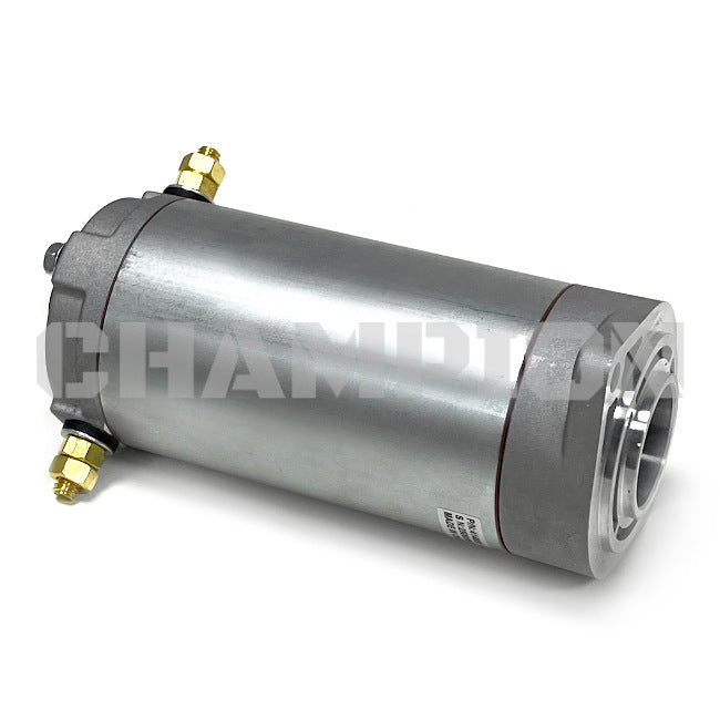 Thor RV Hydraulic Leveling Jack Pump Motor Lippert 179327 | Champion RV Parts