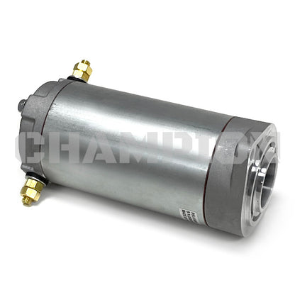 Thor RV Hydraulic Leveling Jack Pump Motor Lippert 179327 | Champion RV Parts