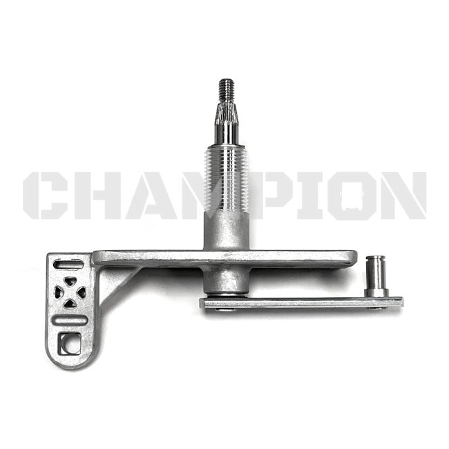 Thor RV Wiper Pivot Shaft Assembly 72mm 0425401 | Champion RV Parts