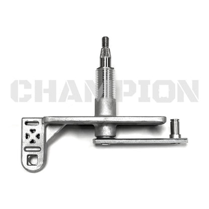 Thor RV Wiper Pivot Shaft Assembly 72mm 0425401 | Champion RV Parts
