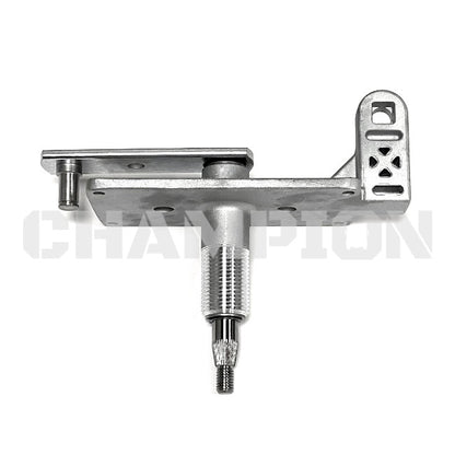 Thor RV Wiper Pivot Shaft Assembly 72mm 0425401 | Champion RV Parts