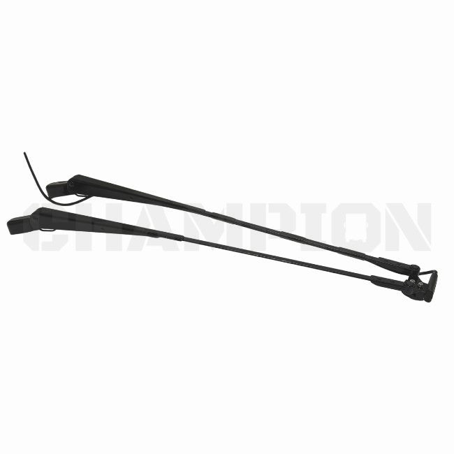 Thor RV Pantograph Wiper Arm Passenger Side (Right) 775mm 08689978 | Champion RV Parts
