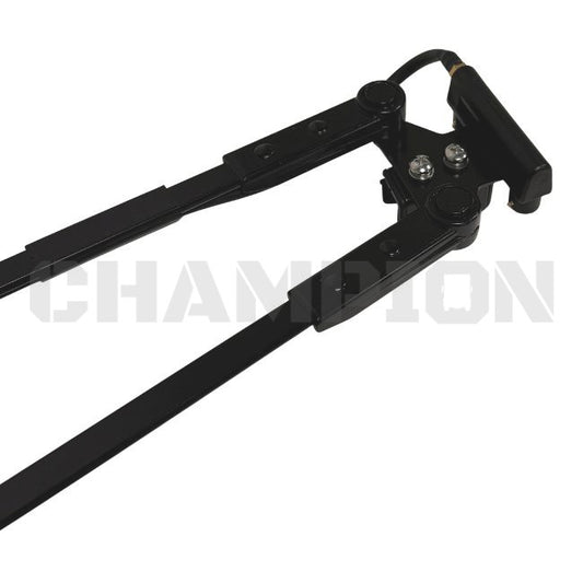 Thor RV Pantograph Wiper Arm Passenger Side (Right) 775mm 08689978 | Champion RV Parts