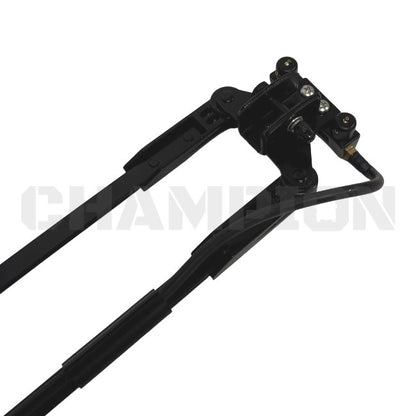 Thor RV Pantograph Wiper Arm Passenger Side (Right) 775mm 08689978 | Champion RV Parts