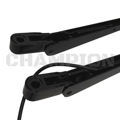Thor RV Pantograph Wiper Arm Passenger Side (Right) 775mm 08689978 | Champion RV Parts