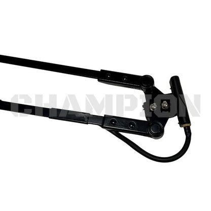 Thor RV Pantograph Wiper Arm Driver Side (Left) 775mm 08689979 | Champion RV Parts