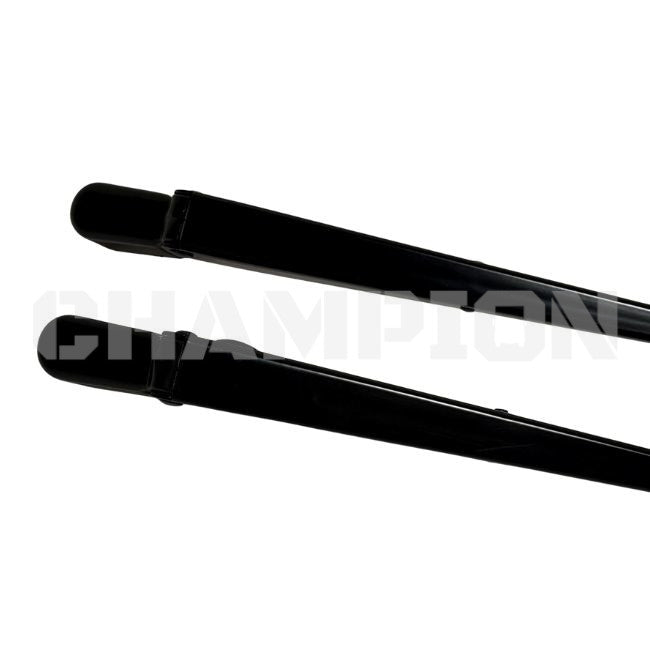 Thor RV Pantograph Wiper Arm Driver Side (Left) 775mm 08689979 | Champion RV Parts