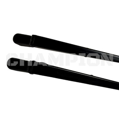 Thor RV Pantograph Wiper Arm Driver Side (Left) 775mm 08689979 | Champion RV Parts