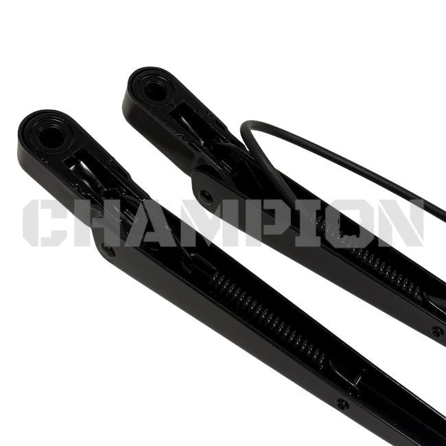 Thor RV Pantograph Wiper Arm Driver Side (Left) 775mm 08689979 | Champion RV Parts