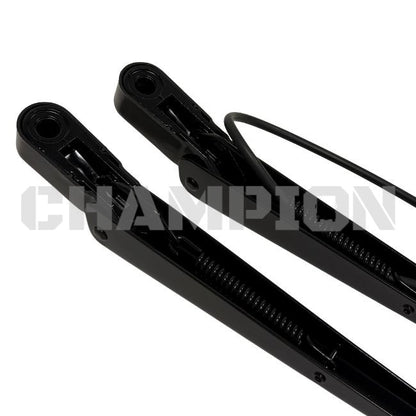 Thor RV Pantograph Wiper Arm Driver Side (Left) 775mm 08689979 | Champion RV Parts