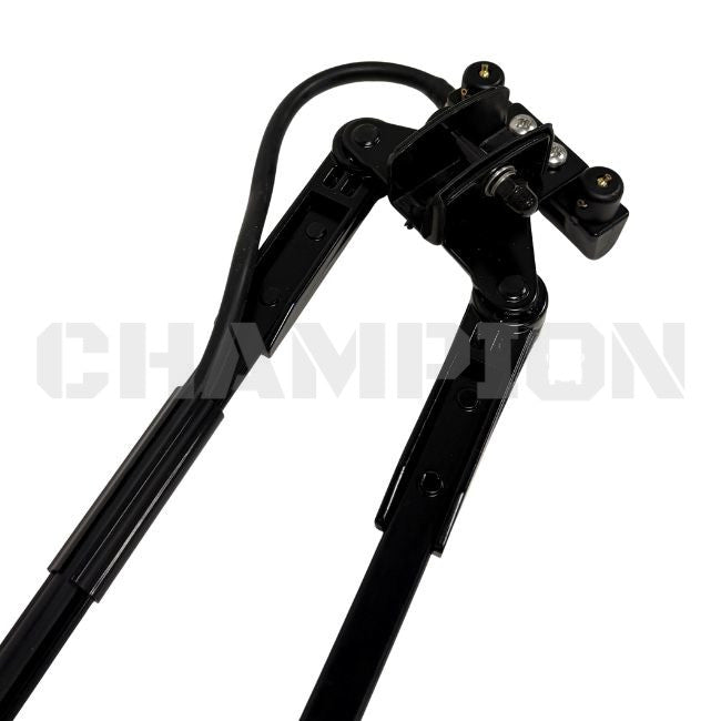 Thor RV Pantograph Wiper Arm Driver Side (Left) 775mm 08689979 | Champion RV Parts