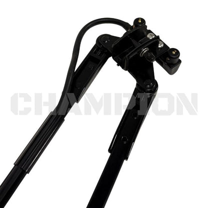 Thor RV Pantograph Wiper Arm Driver Side (Left) 775mm 08689979 | Champion RV Parts