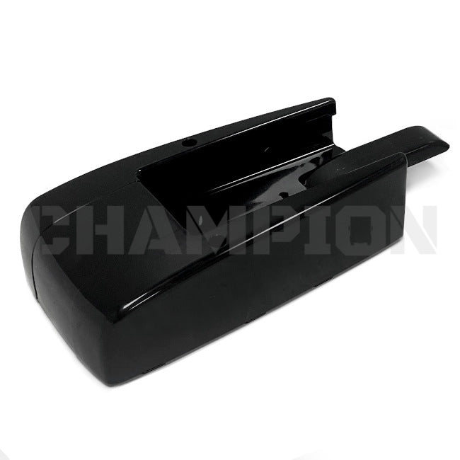 Thor RV Lippert Solera Awning Motor Back Cover 0416416 | Champion RV Parts