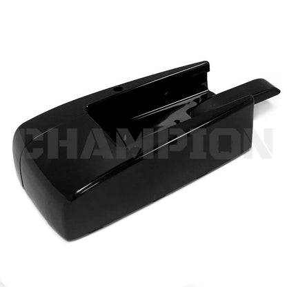 Thor RV Lippert Solera Awning Motor Back Cover 0416416 | Champion RV Parts