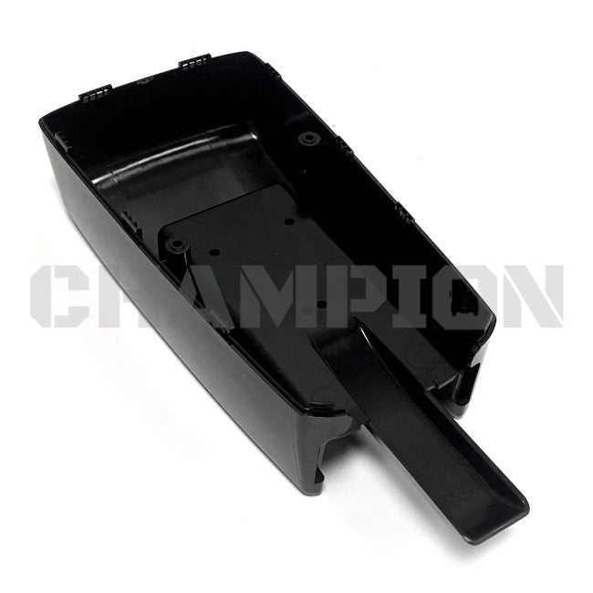Thor RV Lippert Solera Awning Motor Back Cover 0416416 | Champion RV Parts