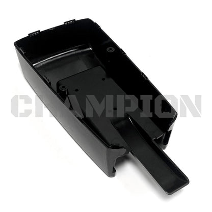 Thor RV Lippert Solera Awning Motor Back Cover 0416416 | Champion RV Parts